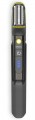 Webber BG-600