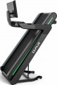 OMA Omega