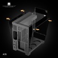 Thermalright A70 Black