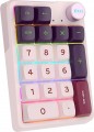 Kzzi K20 Reappear Switch