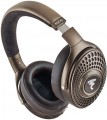 Focal JMLab Bathys MG