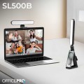 OfficePro SL500B