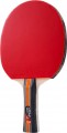 Atemi 700C