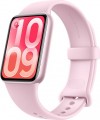 Xiaomi Smart Band 10 Pro