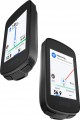 Geoid CC700
