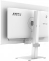 MSI PRO MAX 271UPXW12G