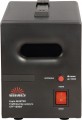 Vitals Master STF-1000sf