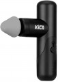 KiCA Mini 3