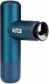 KiCA Mini 3