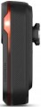 Garmin Varia RCT715
