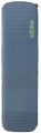 Rab Exosphere 3.5 Regular