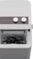 Klarstein IceCraft