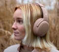 Skullcandy Crusher ANC 2