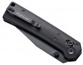 Hightron Pathwright HK03BLK