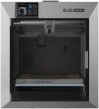 Qidi Max 4