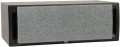 ELAC Uni-Fi Reference UCR52