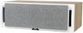 ELAC Uni-Fi Reference UCR52