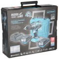 Dedra DED7030A02