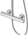 Imprese Modus BT t048S08201SR
