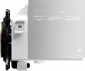 TRYX STAGE 360 White