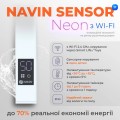 Navin Largo Sensor Wi-Fi