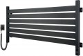 Navin Largo L Sensor Wi-Fi 1100x500 12-844155-1150