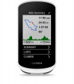 Garmin Edge Explore 2 Standard