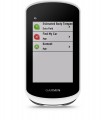 Garmin Edge Explore 2 Standard