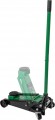 RockForce RF-T83505