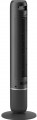 Philips CX7550