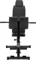 Gymtek XL800