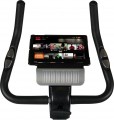 VirtuFit HTR 2.0