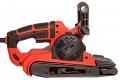 Vitals Master Ls 7690DNs