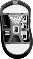 Pulsar X3 CrazyLight Mini