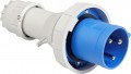 Sigma 5712461
