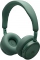 JBL Live 680NC