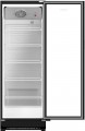 Prime Technics PSC 1645 B