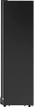 Prime Technics PSC 1645 B