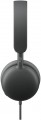 Logitech Zone Wired 2 USB