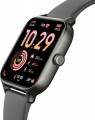 Ice-Watch Ice Fit Rt 3
