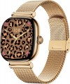 Ice-Watch Smart SQ 2