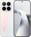 Xiaomi 17T