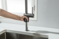 BlueWater Magot Plus