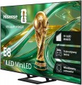 Hisense 55E8S