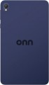 ONN 7 Core 2026