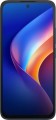 TCL K70 XE