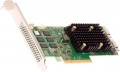 Asus 9560-16I/Broadcom