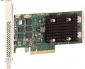 Asus 9560-16I/Broadcom