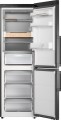 Asko Series 5 RFC586KNBB1