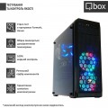 Qbox I324xx